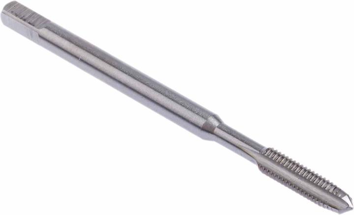 Produktbild RS PRO Gewindebohrer Mittelschneider M3