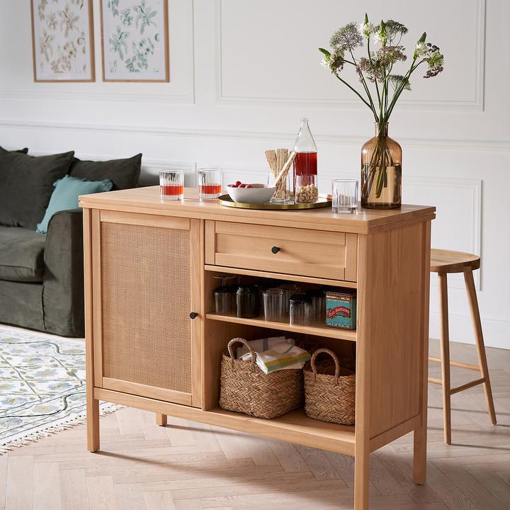 Actual product image La Redoute Interieurs Dragy