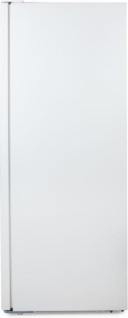 Produktbild Domo DO91203F (Freistehend, 161 l)