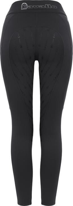 Produktbild Cavallo Cavaliz RL (34)