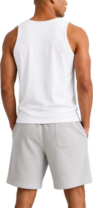 Produktbild Casual Classics TShirt Gekämmte Baumwolle Regulär (S)