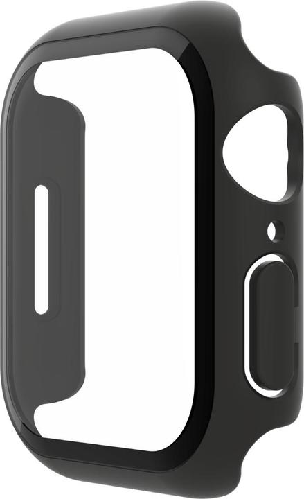 Image du produit Belkin Screen-ce TemperedCurve 2 en 1 AM