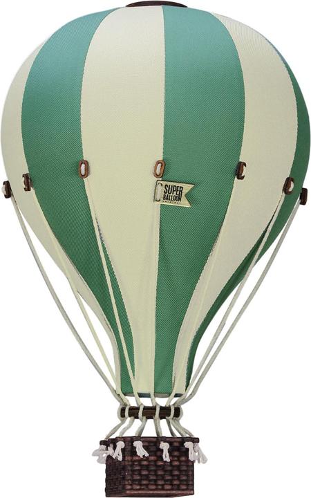 Beige, Multicolore, Verde