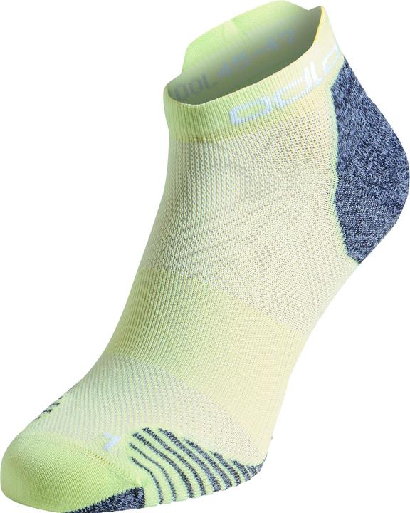 Odlo Ceramicool Run Socken Kurz (45 - 47)