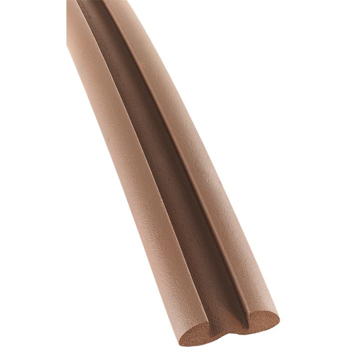 Image du produit Mottez Zugluftstopper (1 pièce(s))