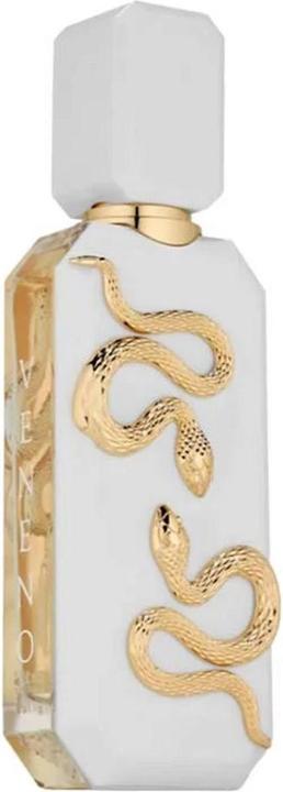 Actual product image French Connection Veneno Bianco (Eau de parfum, 100 ml)