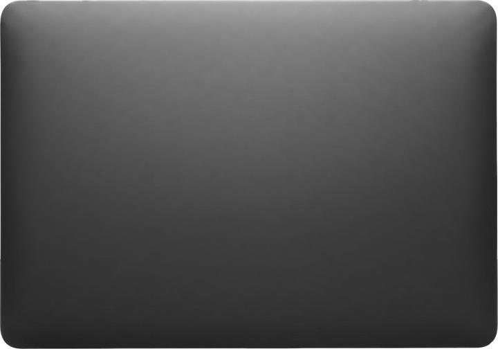 Produktbild Avizar Hartschalenhülle für MacBook Neo 13" (13", Apple)