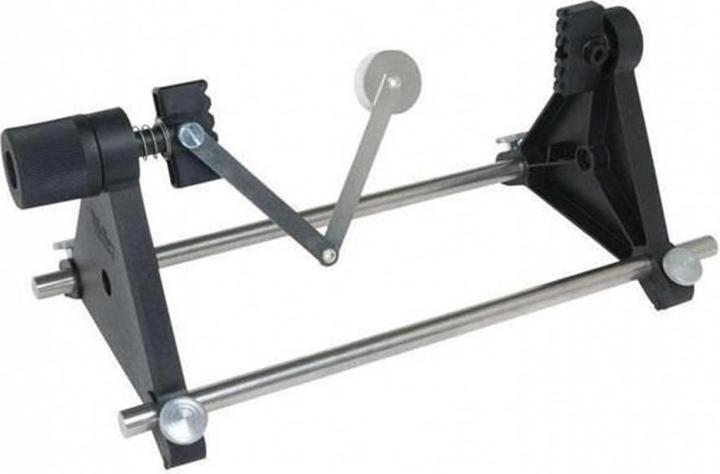 Weller Erem Supporto antistatico ESF120 (Stazione di saldatura)