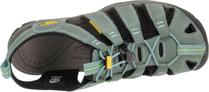 Produktbild Keen Sandalen (39)