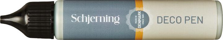 Produktbild Schjerning Pearl Pen mint 28ml (Mint, 28 ml)
