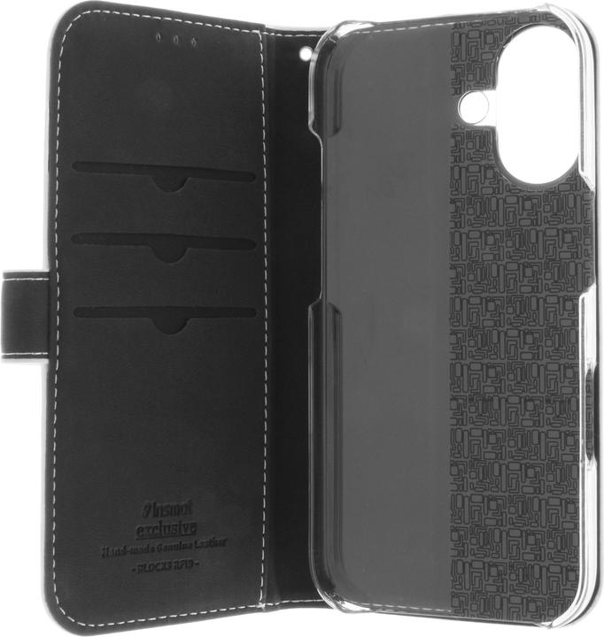 Immagine prodotto Insmat 650-3358 (Apple iPhone 17)