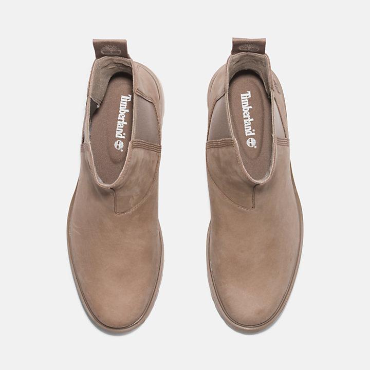 Produktbild Timberland Carnaby (36)