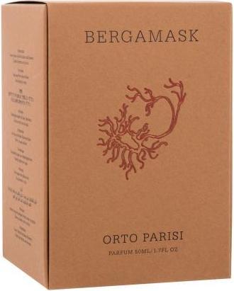 Produktbild Orto Parisi Bergamask (Eau de Parfum, 50 ml)