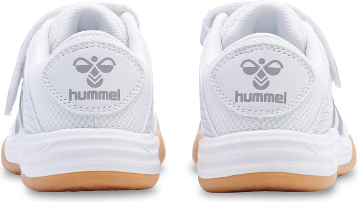 Image du produit hummel Multiplay Stable Vc Jr (26)