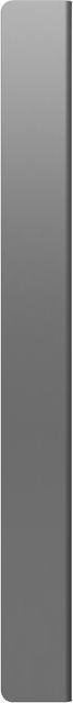 Produktbild Multibrackets VESA Adapter Kit, 400x600 zu Stand 4627 (Adapter- / Montageplatten)