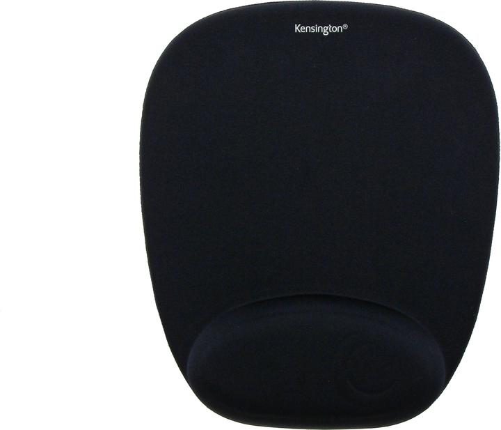 Produktbild Kensington Foam Mouse Wristrest (S)