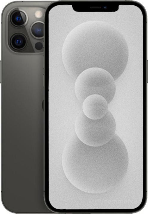 Space grey