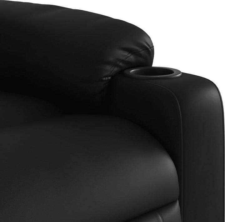 Image du produit vidaXL Massage-Relaxsessel