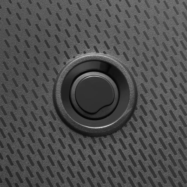 Immagine prodotto Delsey Carrello Belmont Plus a 4 ruote da 76 cm (102 l)