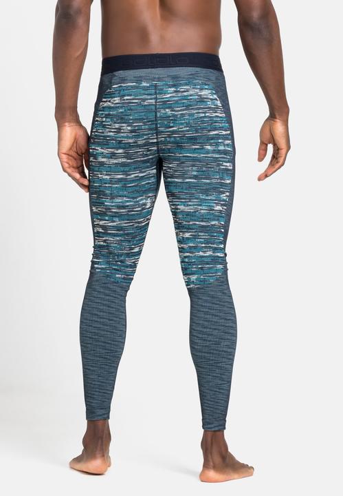 Actual product image Odlo Blackcomb (XXL)
