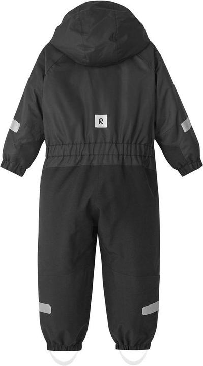 Produktbild Reima Kauhava Schneeanzug - 15498 (92)