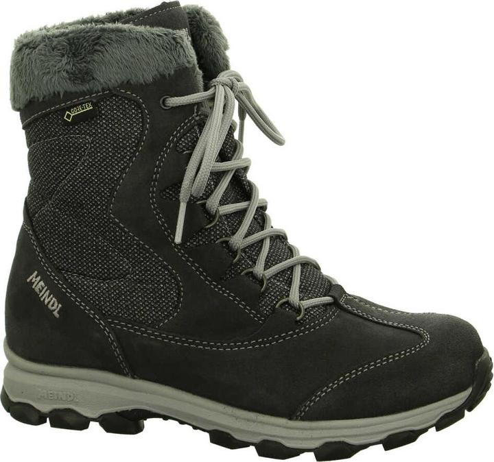 Immagine prodotto Meindl Civetta Gore-Tex® boot donna (43)