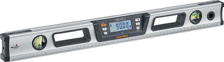 Produktbild Laserliner DigiLevel Pro 60 (60 cm)