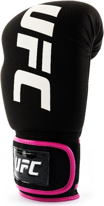Immagine prodotto UFC Guanto fitness lavabile PRO (14 OZ, L)