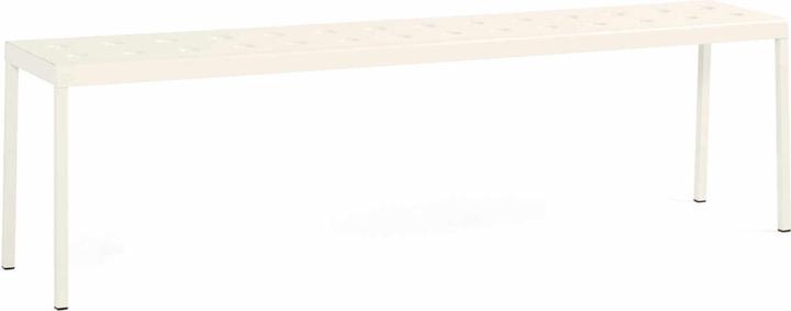 HAY Balcony Bench Sitzbank
