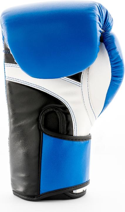 Actual product image UFC PRO Fitness Training Glove (12 OZ)
