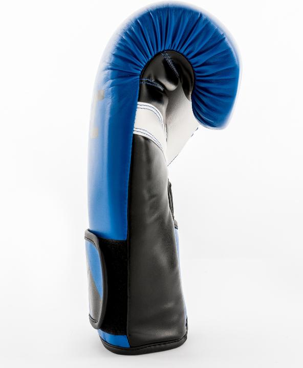Actual product image UFC PRO Fitness Training Glove (12 OZ)