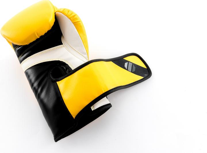 Produktbild UFC PRO Fitness Training Glove (12 OZ)