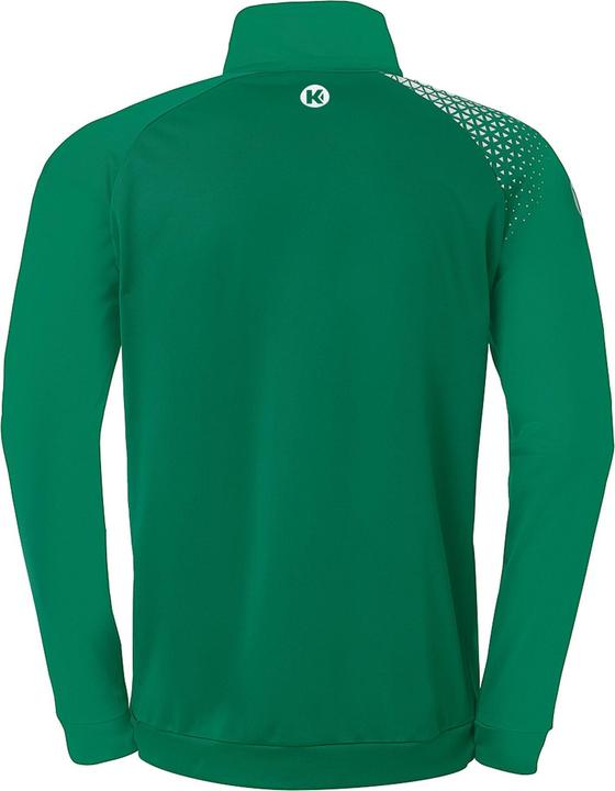 Produktbild Kempa Trainingsjacke Ambition 28 Poly (L)