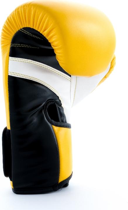 Image du produit UFC PRO Fitness Training Glove (8 OZ)