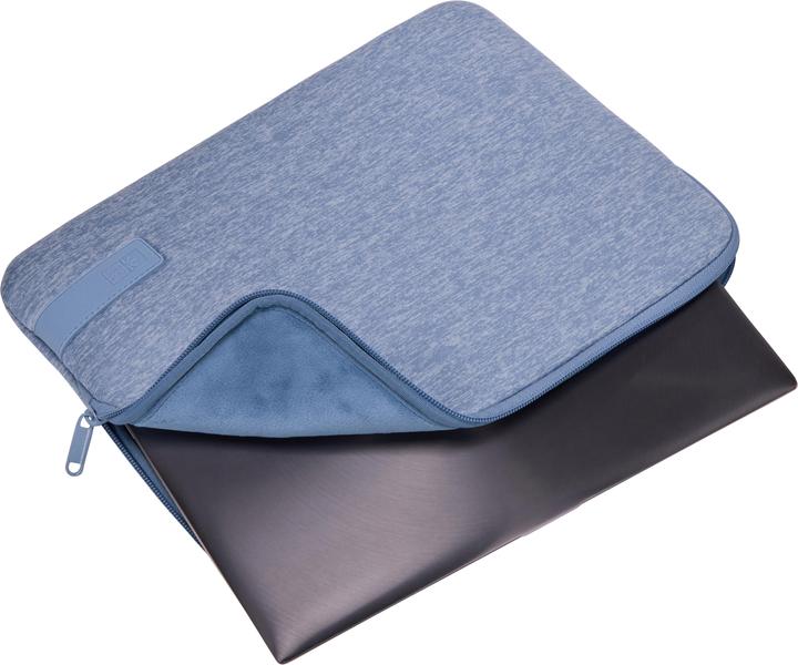 Productafbeelding Caselogic Reflect Laptophoes (13,3 inch) (13.30", Universeel)