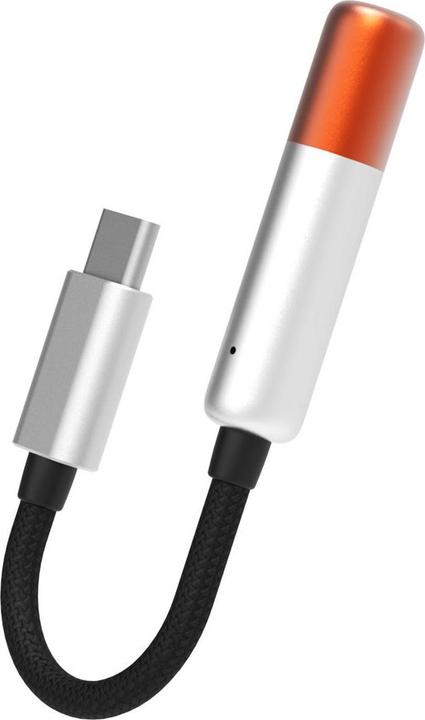 Produktbild Shanling UA Mini (USB-DAC)