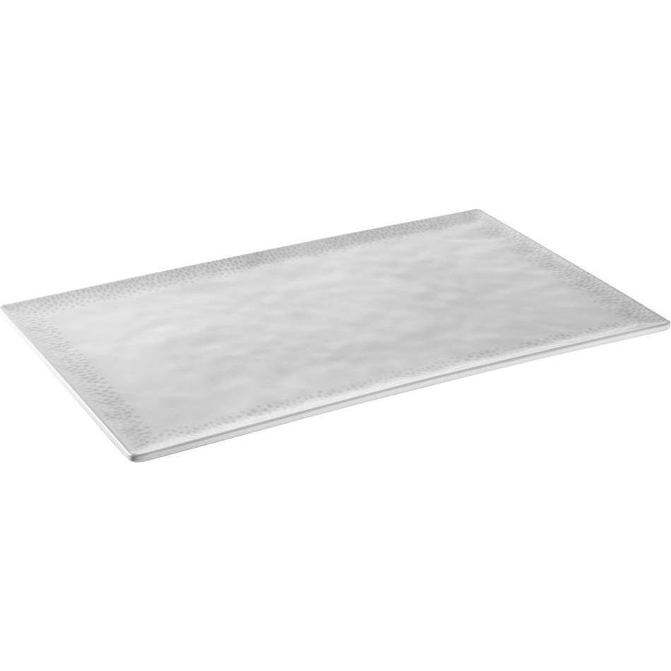 APS, Piatti di servizio, GN 1/1 Tablett -FOOTMARK-
