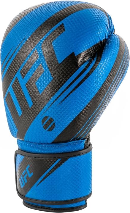 Produktbild UFC PRO Performance Rush Training Gloves (16 OZ)