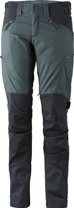 Actual product image Lundhags Makke pants (S, XL)