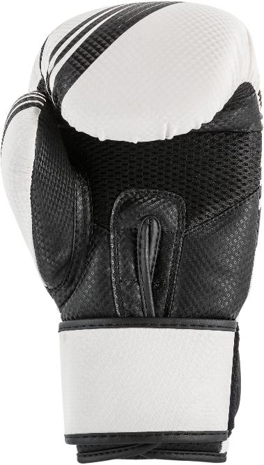 Produktbild UFC PRO Performance Rush Training Gloves (16 OZ)