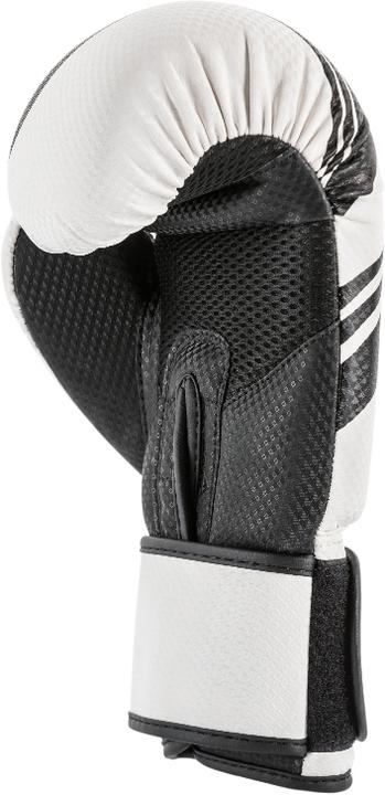 Produktbild UFC PRO Performance Rush Training Gloves (16 OZ)
