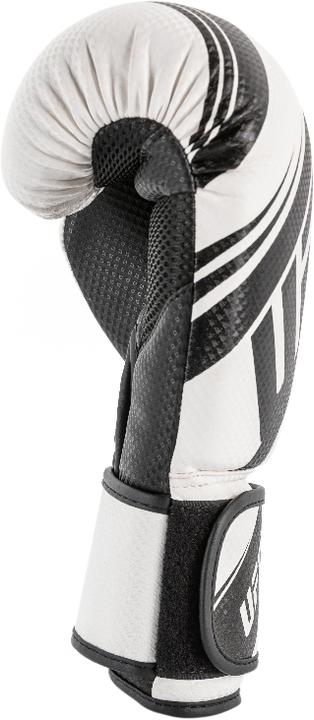 Produktbild UFC PRO Performance Rush Training Gloves (16 OZ)