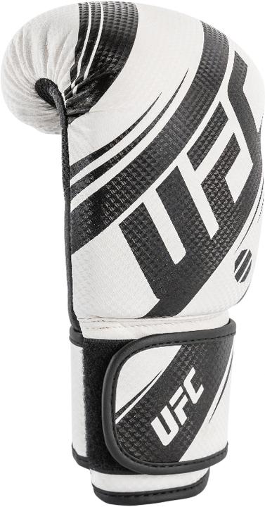 Produktbild UFC PRO Performance Rush Training Gloves (16 OZ)