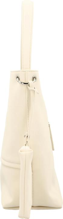 Produktbild Picard Beuteltasche Valley (13 l)