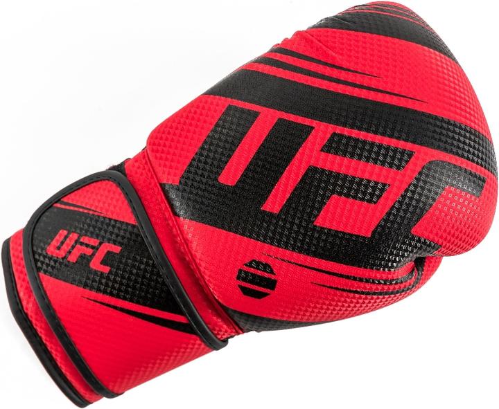 Produktbild UFC PRO Performance Rush Training Gloves (16 OZ)