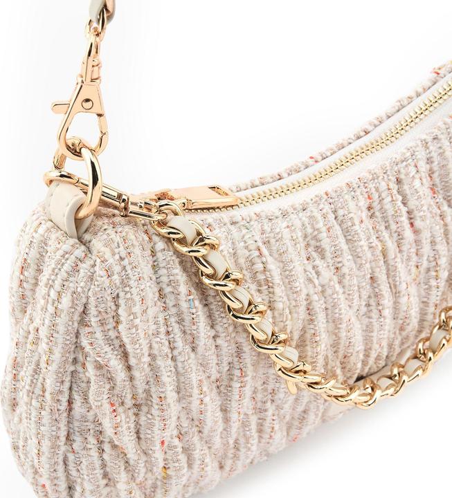Immagine prodotto Seidenfelt Floro Schultertasche 45 cm