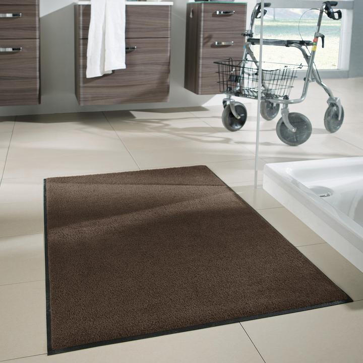 Immagine prodotto Erwin Müller Mainz (40 x 60 cm)