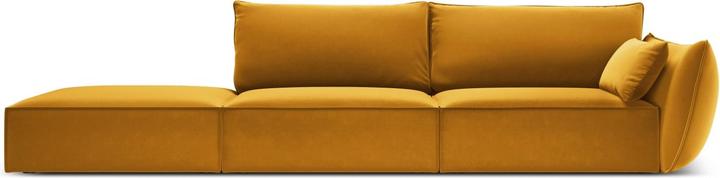 Actual product image Micadoni Kaelle (4-seater)