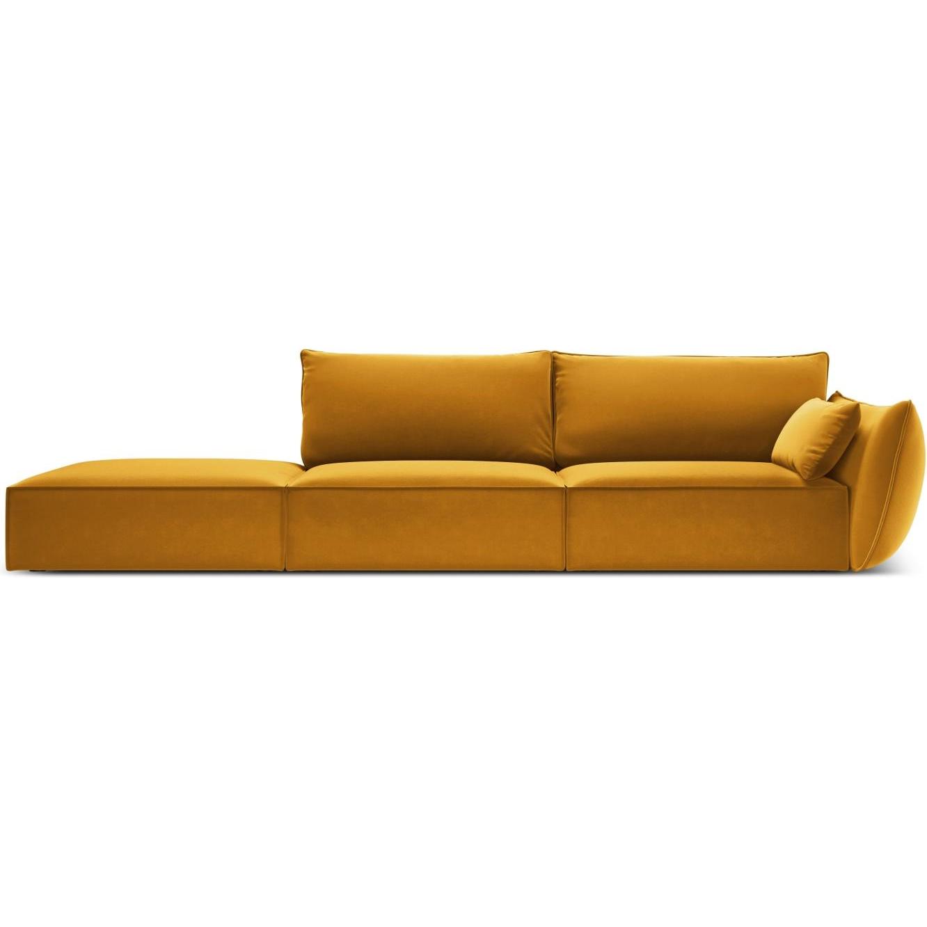 Thumbnail - Micadoni, Sofa, Kaelle (4-Sitzer, 2-Sitzer, 3-Sitzer)