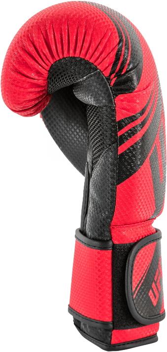 Immagine prodotto UFC Guanti da allenamento PRO Performance Rush (12 OZ)